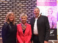 Foto Alfred Raths DSC_83041