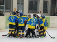 20171216_U10_FFB_001