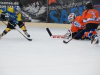 20171216_U10_FFB_018