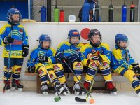 20171216_U10_FFB_087