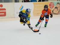 20171216_U10_FFB_118