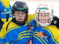 20171216_U10_FFB_176