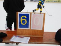 20171216_U10_FFB_186