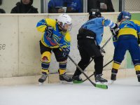 20171216_U10_FFB_219