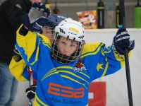 20171216_U10_FFB_250