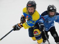 20171216_U10_FFB_286