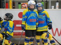 20171216_U10_FFB_304