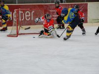 20171216_U10_FFB_366