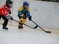 20171216_U10_FFB_370