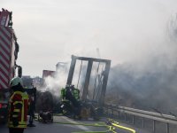 210218_Brand_A9_Denkendorf_05