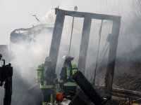 210218_Brand_A9_Denkendorf_08