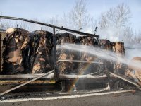 210218_Brand_A9_Denkendorf_10