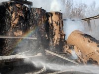 210218_Brand_A9_Denkendorf_11