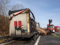 210218_Brand_A9_Denkendorf_12