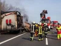 210218_Brand_A9_Denkendorf_14