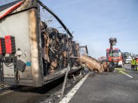 210218_Brand_A9_Denkendorf_15