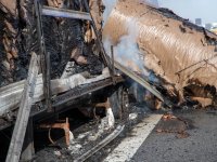 210218_Brand_A9_Denkendorf_16