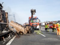 210218_Brand_A9_Denkendorf_17