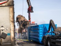 210218_Brand_A9_Denkendorf_19