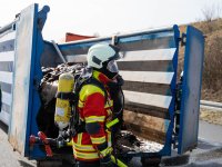 210218_Brand_A9_Denkendorf_20