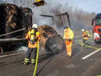 210218_Brand_A9_Denkendorf_22