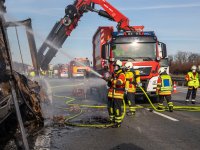 210218_Brand_A9_Denkendorf_23