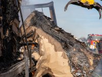 210218_Brand_A9_Denkendorf_24