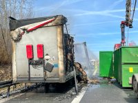 210218_vifogra_Brand_A9_Denkendorf_Teil2_01