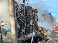 210218_vifogra_Brand_A9_Denkendorf_Teil2_02