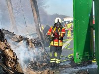 210218_vifogra_Brand_A9_Denkendorf_Teil2_03