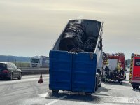 210218_vifogra_Brand_A9_Denkendorf_Teil2_04