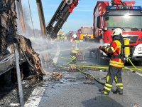 210218_vifogra_Brand_A9_Denkendorf_Teil2_05