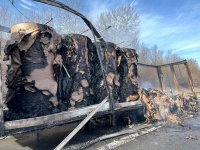 210218_vifogra_Brand_A9_Denkendorf_Teil2_06