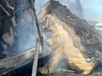 210218_vifogra_Brand_A9_Denkendorf_Teil2_08