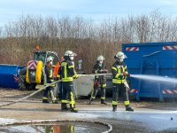 210218_vifogra_Brand_A9_Denkendorf_Teil2_13