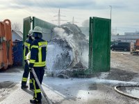 210218_vifogra_Brand_A9_Denkendorf_Teil2_14