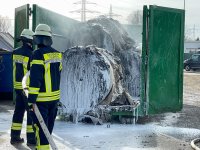 210218_vifogra_Brand_A9_Denkendorf_Teil2_15