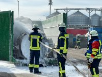 210218_vifogra_Brand_A9_Denkendorf_Teil2_16