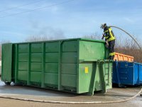 210218_vifogra_Brand_A9_Denkendorf_Teil2_17