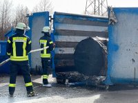 210218_vifogra_Brand_A9_Denkendorf_Teil2_18