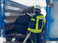 210218_vifogra_Brand_A9_Denkendorf_Teil2_19