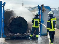 210218_vifogra_Brand_A9_Denkendorf_Teil2_20