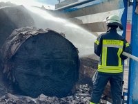 210218_vifogra_Brand_A9_Denkendorf_Teil2_21