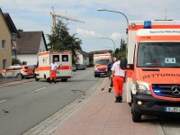 180619_LKW_in_Haus_Zeitlarn_1