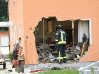 180619_LKW_in_Haus_Zeitlarn_10