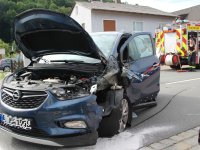 180619_LKW_in_Haus_Zeitlarn_4