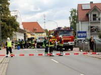 180619_LKW_in_Haus_Zeitlarn_6