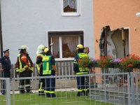 180619_LKW_in_Haus_Zeitlarn_7