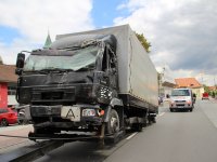 180619_LKW_in_Haus_Zeitlarn_8