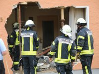 180619_LKW_in_Haus_Zeitlarn_9